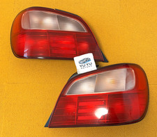 Subaru Genuine Impreza WRX STi