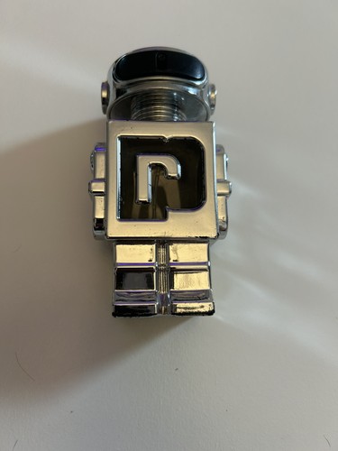 Paco rabanne phantom - paco, edt