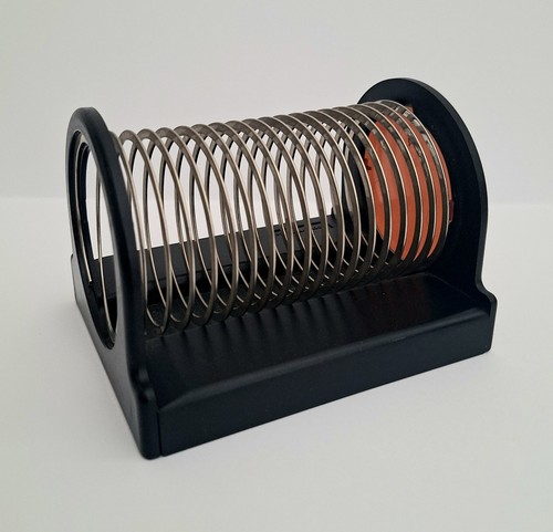 Flexsort vintage vinyl inch - flexsort, 7