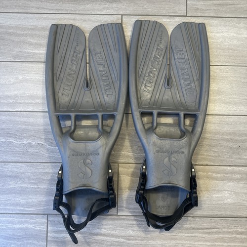 Scubapro usa large twin - usa,