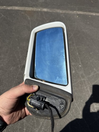 Genuine mercedes w202 electric - genuine,