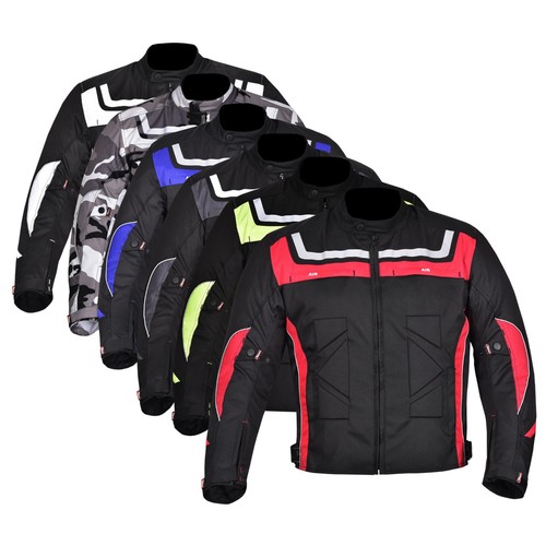 Men motorcycle waterproof - men's,