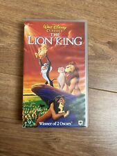 Walt Disney Classics - The