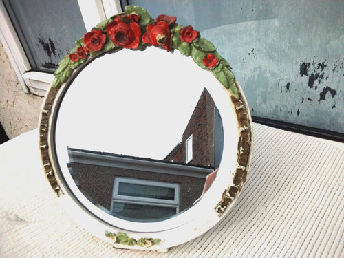 Vintage art deco - vintage,