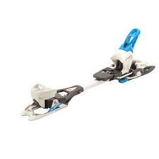 Ski Touring Binding - Fritschi