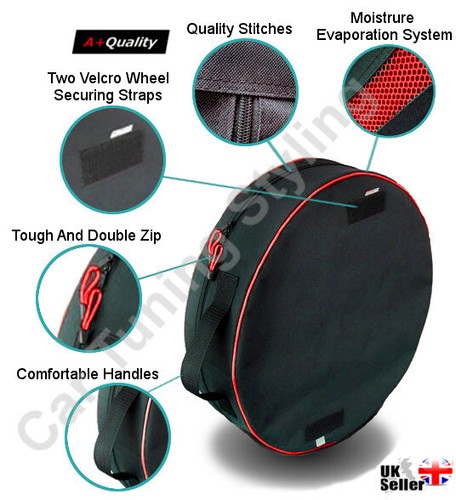 125 70r19 tyre space - tyre,
