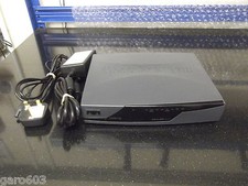 Cisco 876 Integrated Services