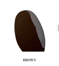 CASALi Brown Shiny Sole, Sole