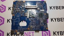 Packard Bell NM85 NM87