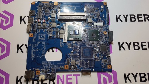 Packard bell nm85 nm87 - nm85,