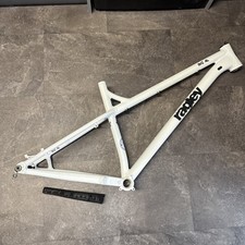 Ragley Big Al Frame Xl 29er Boost 12x148