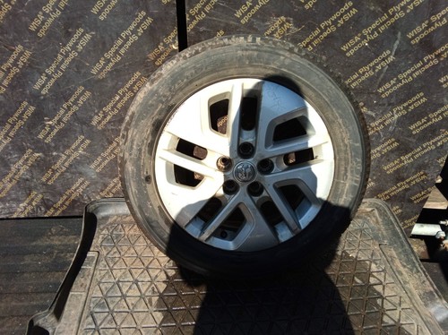 Vauxhall vivaro 2700 mk2 - vivaro,
