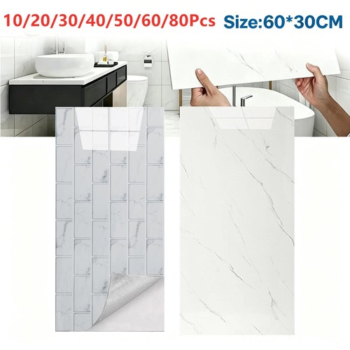80x marble tiles - 10-80x,