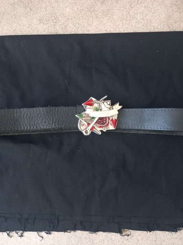 Gucci vintage anchor - gucci, and