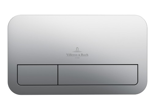 Villeroy boch viconnect wc - boch,
