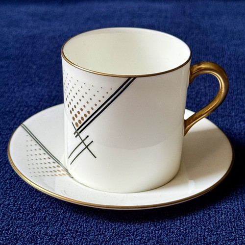 Royal doulton rialto - royal,