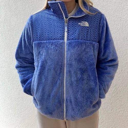 The north face - , fluffy