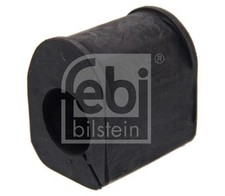 Febi Bilstein 12373 Front