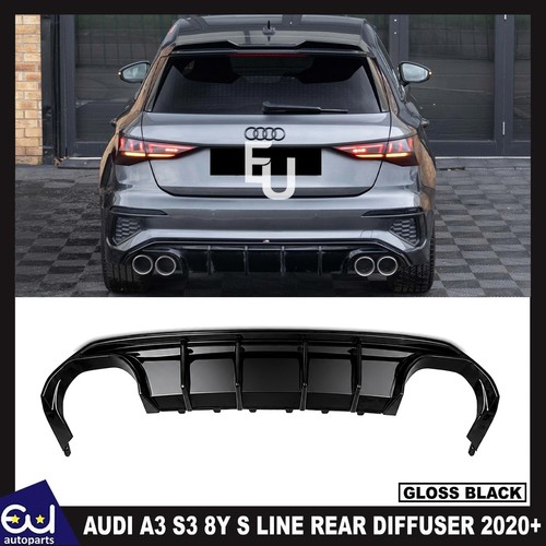 For audi s - s3,