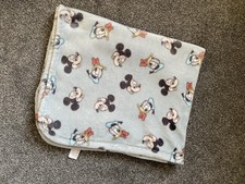 Mickey Mouse Primark Baby