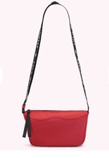 NEW Lulu Guinness 'Pucker up