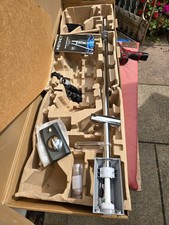 Aqualisa Visage / Instinct