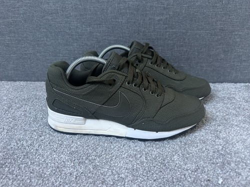Nike air pegasus txt - ‘89,