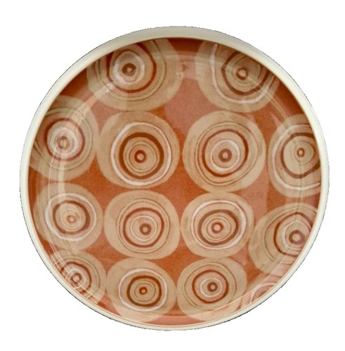 Denby fire chilli - denby,