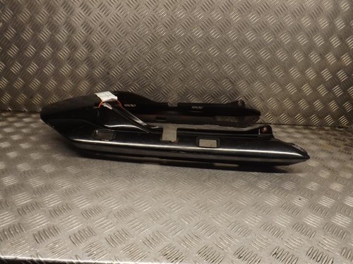 Yamaha fjr1300 5jw rear back - yamaha,