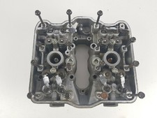 Cylinder Head / Engine HONDA VFR 750 RC24