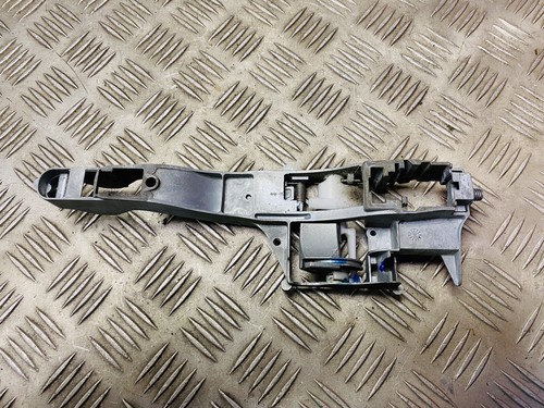 Citroen osr door - citroen,