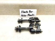 1984 Yamaha TT600 TT 600