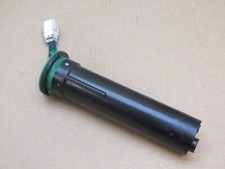 Gilera DNA 125 2004 2,228