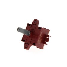 Whirlpool Oven Switch 11