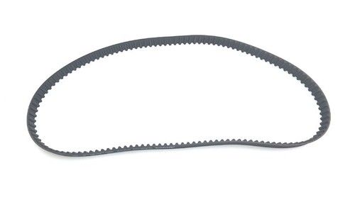 Engine cam timing belt for - belt,