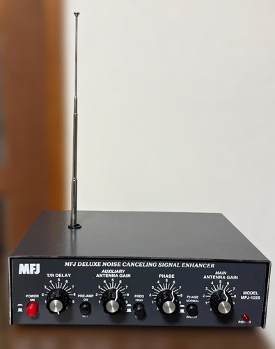 Mfj 1026 noise - mfj-1026,