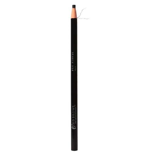 Brows pro pencil ultrafine - brows,