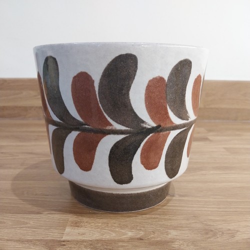 Vintage marei keramik - vintage, retro