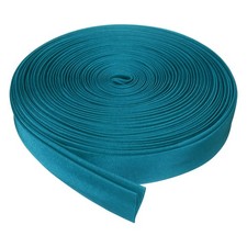 Double Fold Bias Tape for