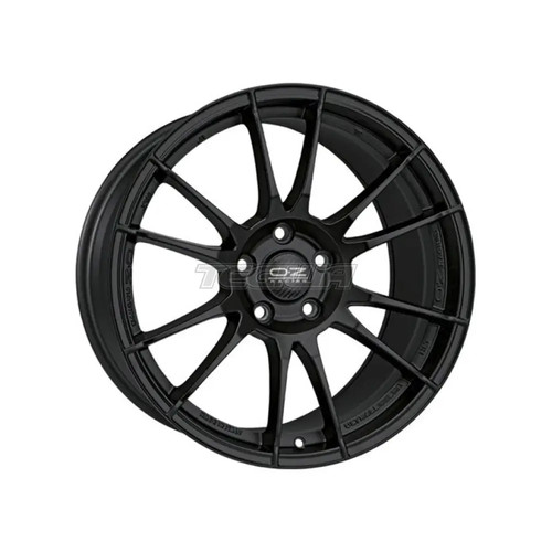 Tech ultraleggera hlt - i-tech,