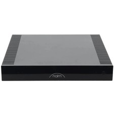 Naim CI-Uniti 102 Integrated