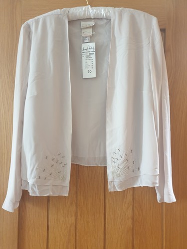 New vintage with - vintage, joseph