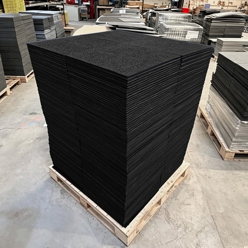 Office carpet tiles - carpet,