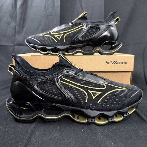 Mizuno wave prophecy - wave, 14