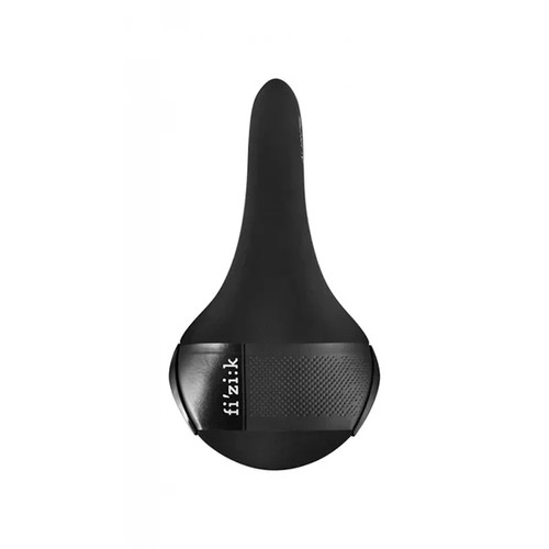 Fizik aliante ium - k:ium,