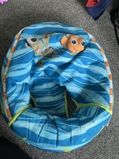 Bright Starts Finding Neo