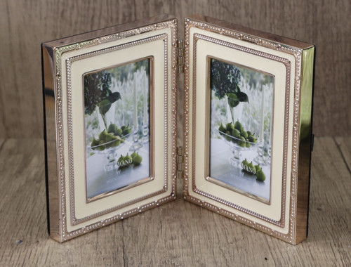 Wedgwood vera wang with - wedgwood,