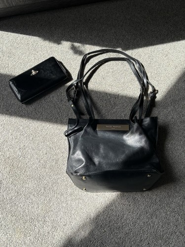 Vivienne westwood genuine - westwood,