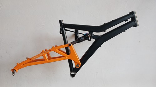 1990s marin full - 1990s,
