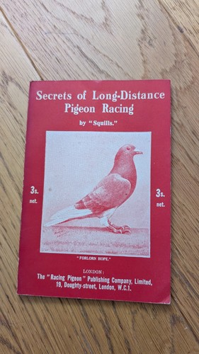 1950s 1960s secrets - 1950s–1960s, of